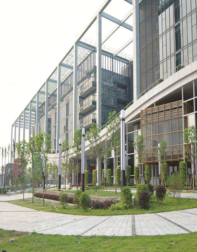 广东省佛山市米兰官方版入口（1台）