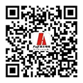 米兰官方版入口-米兰milan(中国)
